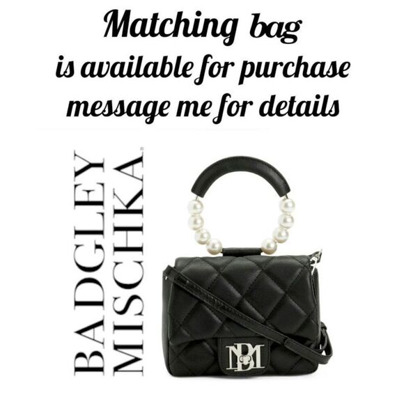 💚 NWT Retro Vintage Pinup 1940s 1950s Ruched Sheath Formal Green Pencil Dress L - Picture 14 of 16